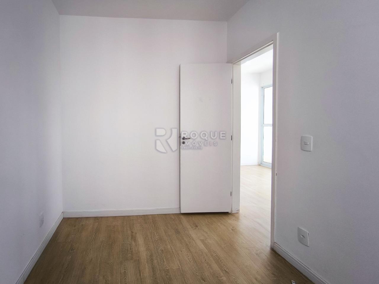 Apartamento à venda no bairro Vale das Esmeraldas: DORMITÓRIO