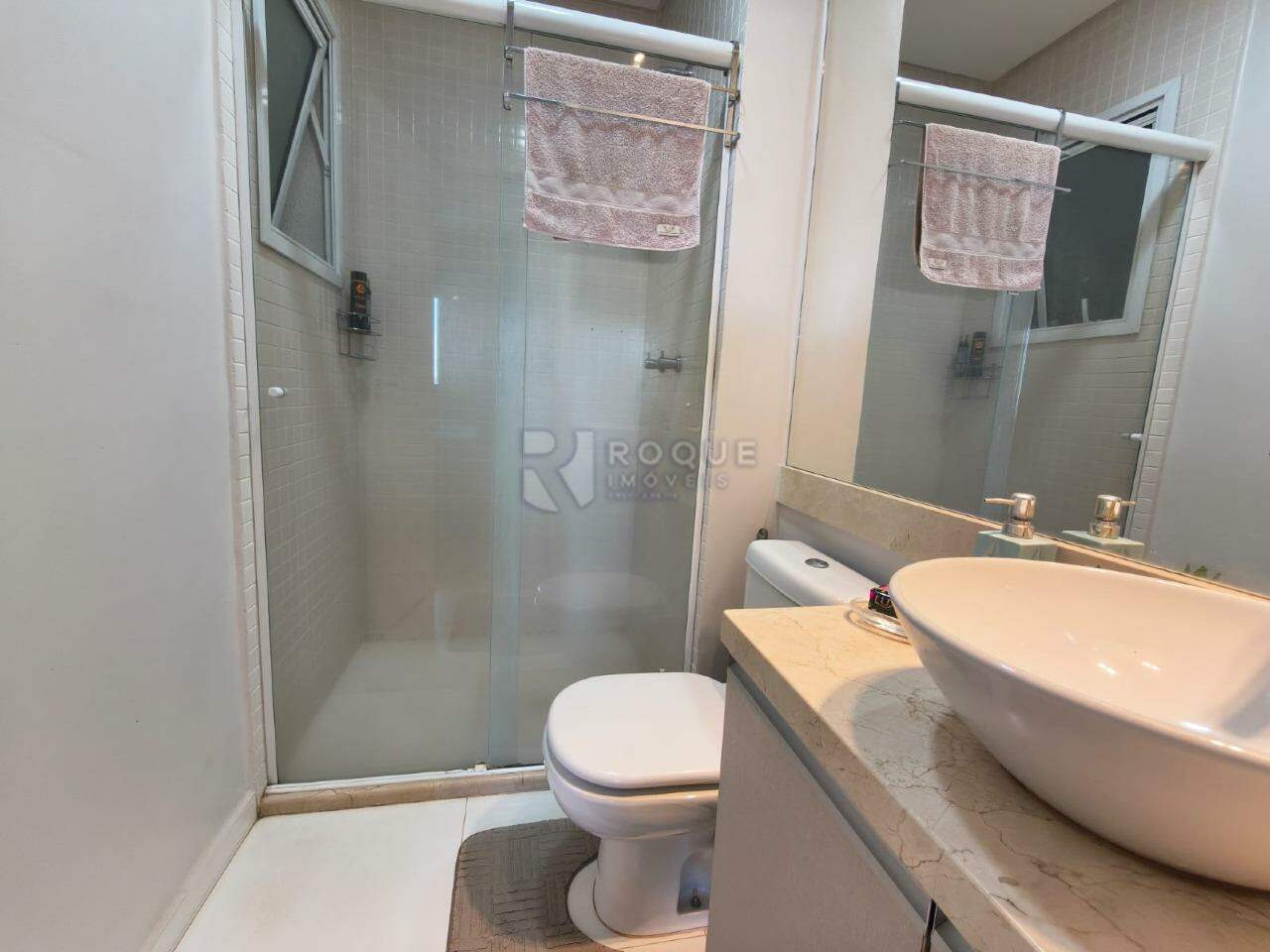 Apartamento à venda no bairro Desmembramento Oscar Antonio Breda: