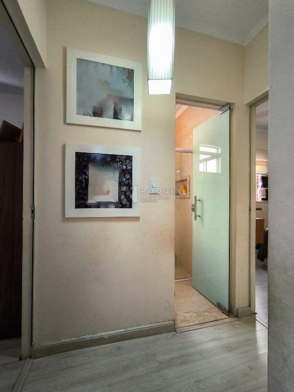 Casa Residencial à venda no bairro Jardim Ipanema: ÁREA DE CIRCULAÇÃO