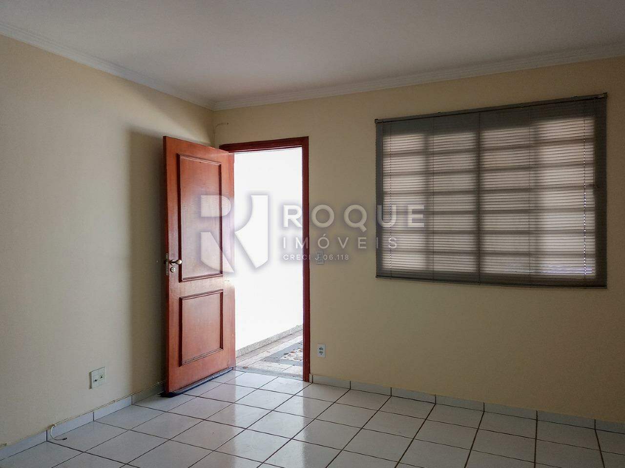 Casa Residencial à venda no bairro Jardim São Roque: Sala 