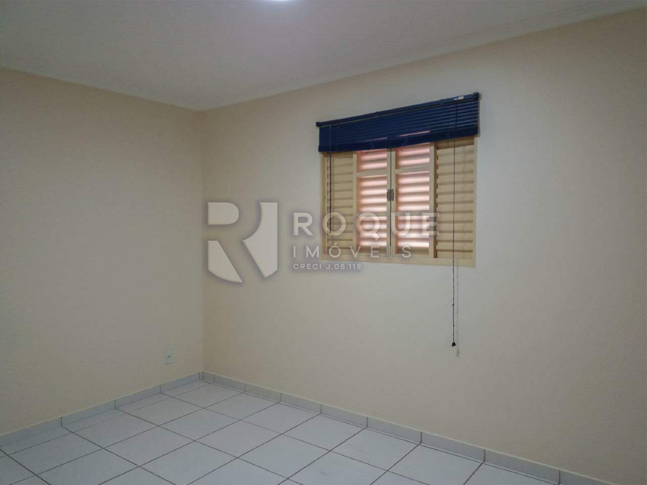 Casa Residencial à venda no bairro Jardim São Roque: Dormitório 1