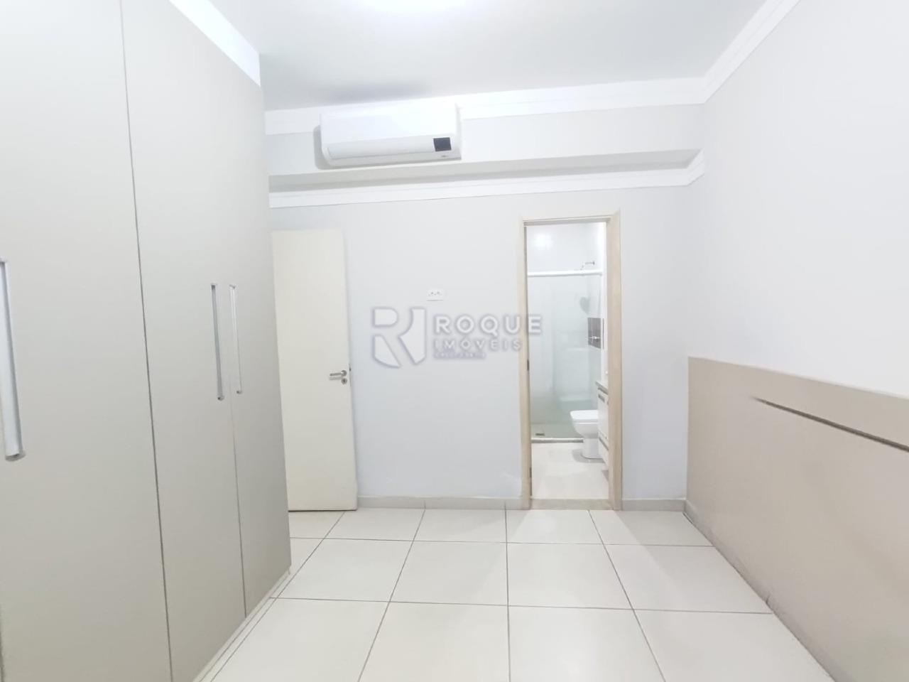 Apartamento para aluguel no bairro Desmembramento Oscar Antonio Breda: Dormitório 2