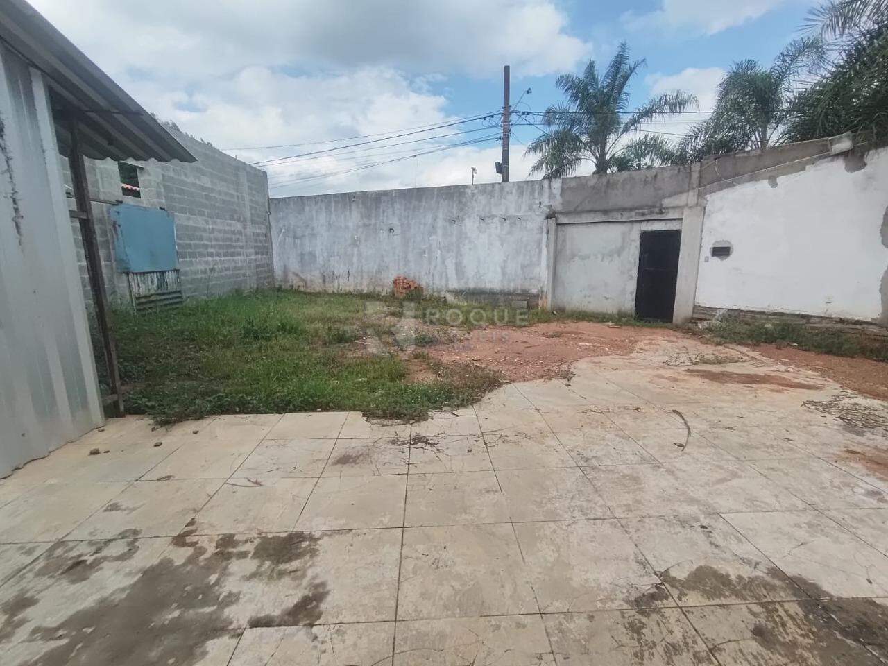 Terreno para aluguel no bairro Jardim Lagoa Nova: Terreno