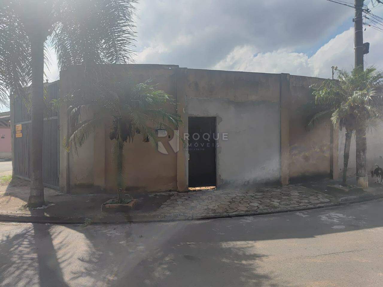 Terreno para aluguel no bairro Jardim Lagoa Nova: Terreno