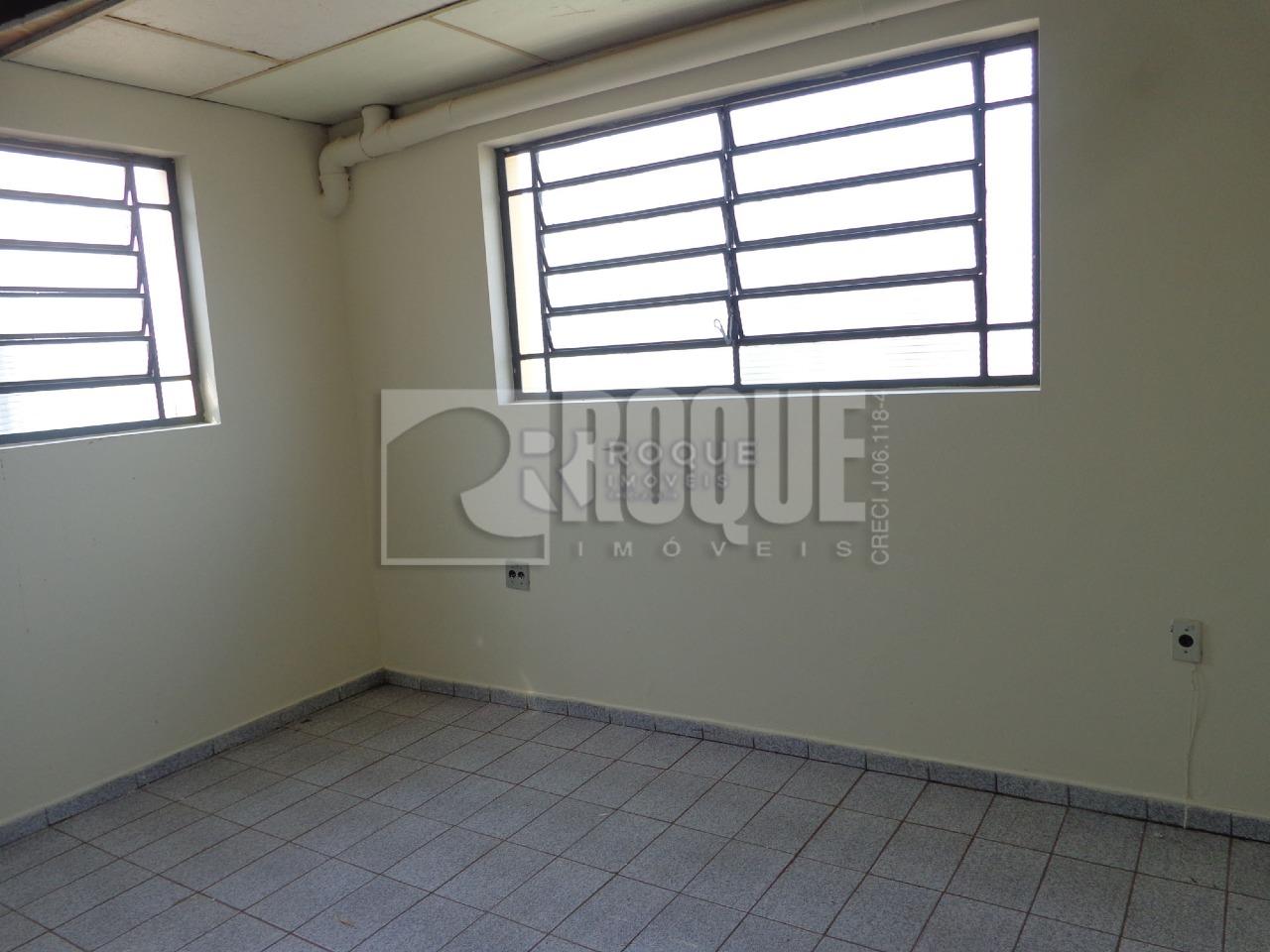 Barracão/Galpão à venda no bairro Jardim Residencial Granja Machado: Sala 2