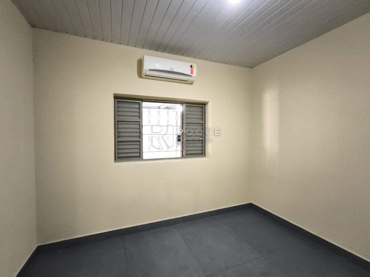 Casa Residencial à venda no bairro Vila Paulista: DORMITÓRIO 1