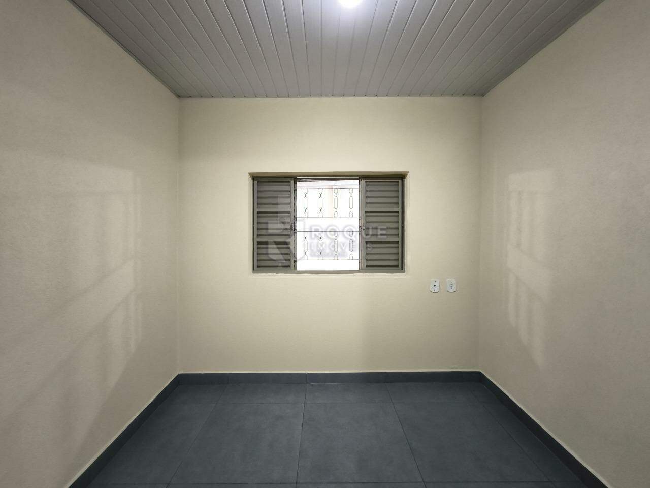 Casa Residencial à venda no bairro Vila Paulista: DORMITÓRIO 3
