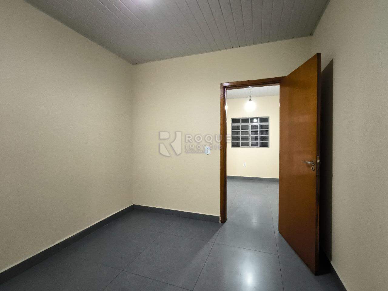 Casa Residencial à venda no bairro Vila Paulista: DORMITÓRIO 3