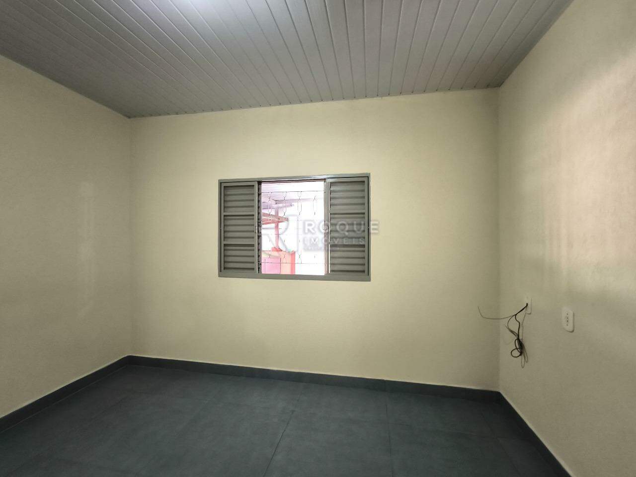 Casa Residencial à venda no bairro Vila Paulista: DORMITÓRIO 2