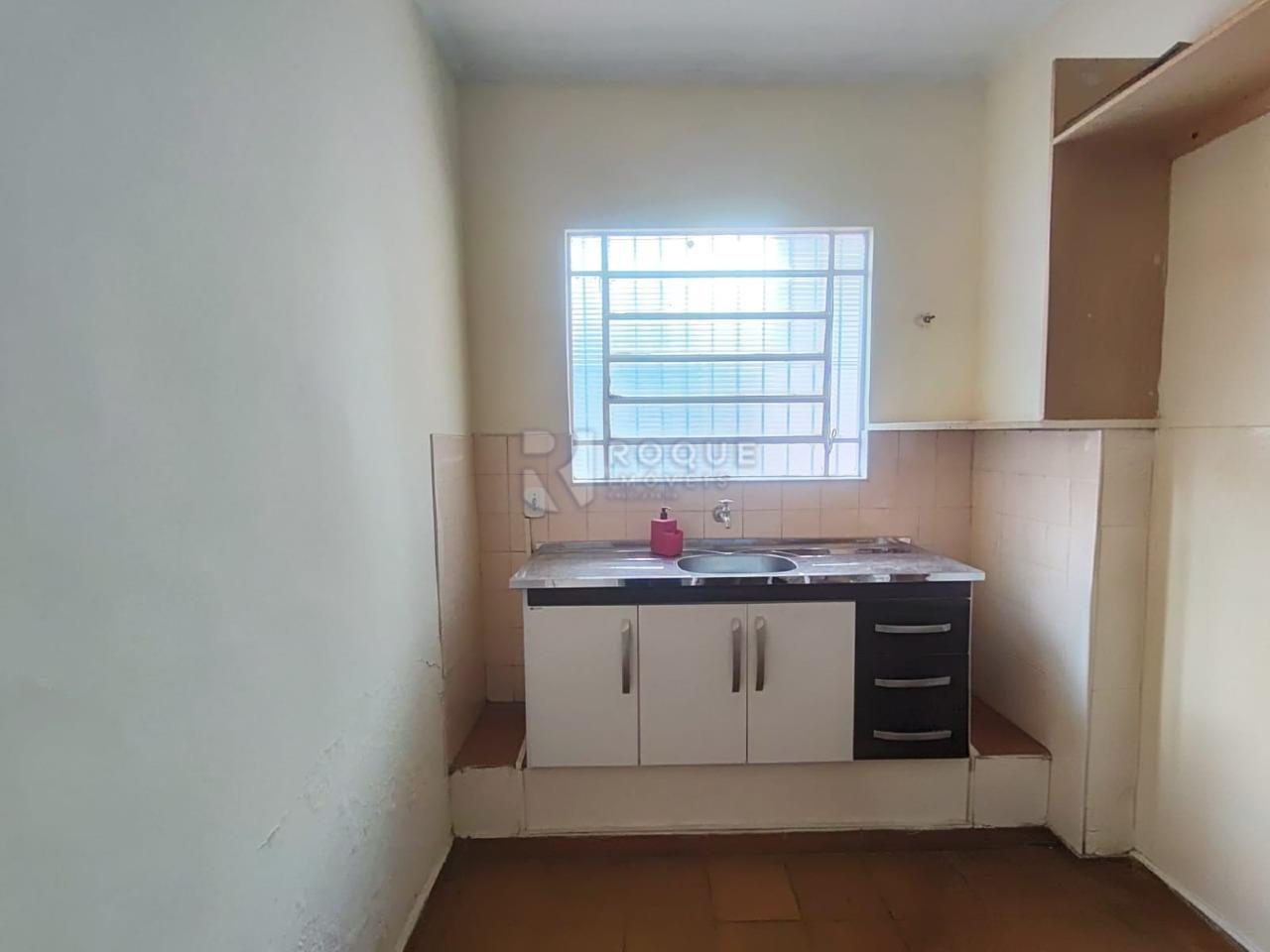 Casa Comercial para aluguel no bairro Centro: Cozinha