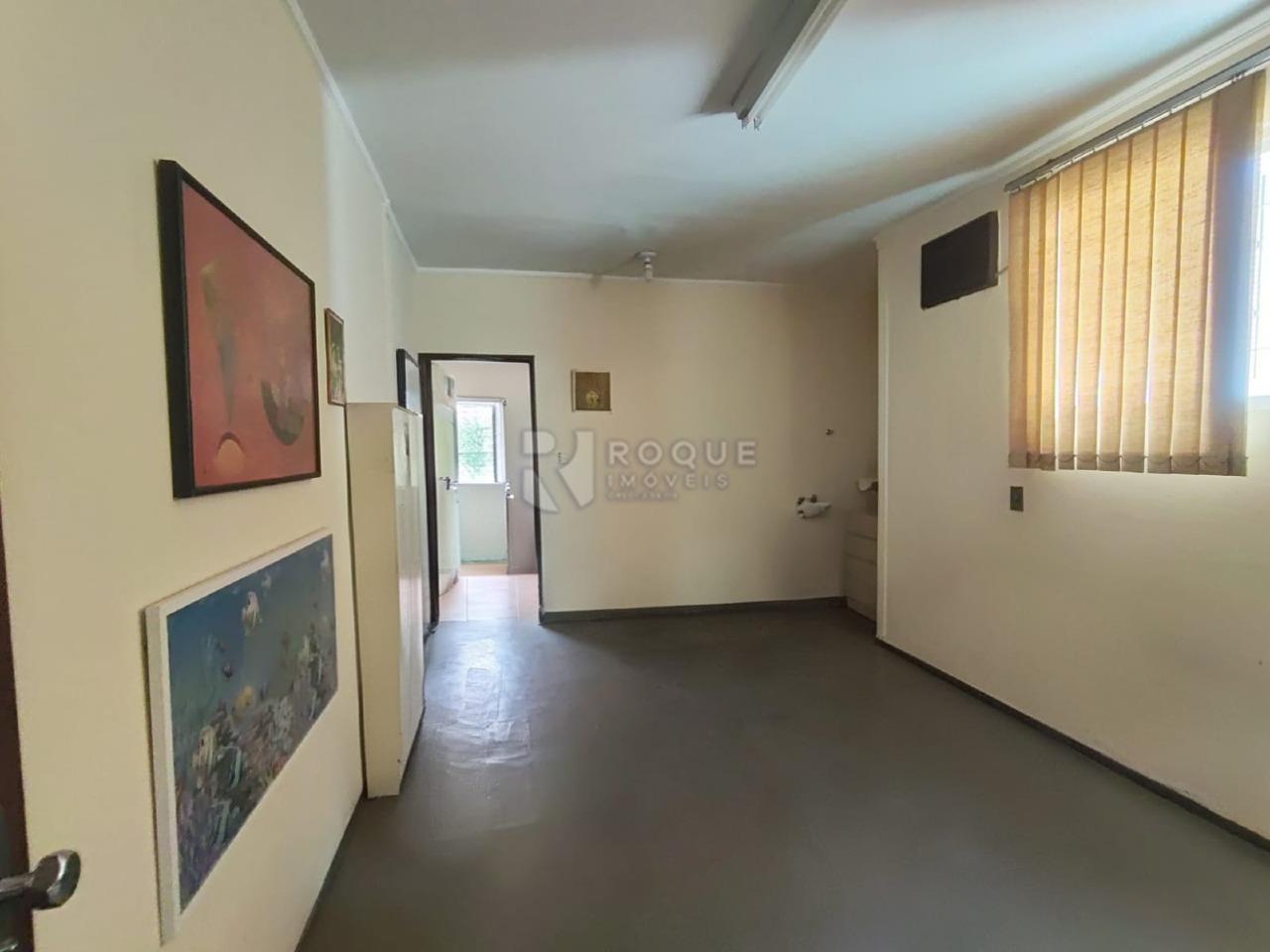 Casa Comercial para aluguel no bairro Centro: Sala 4