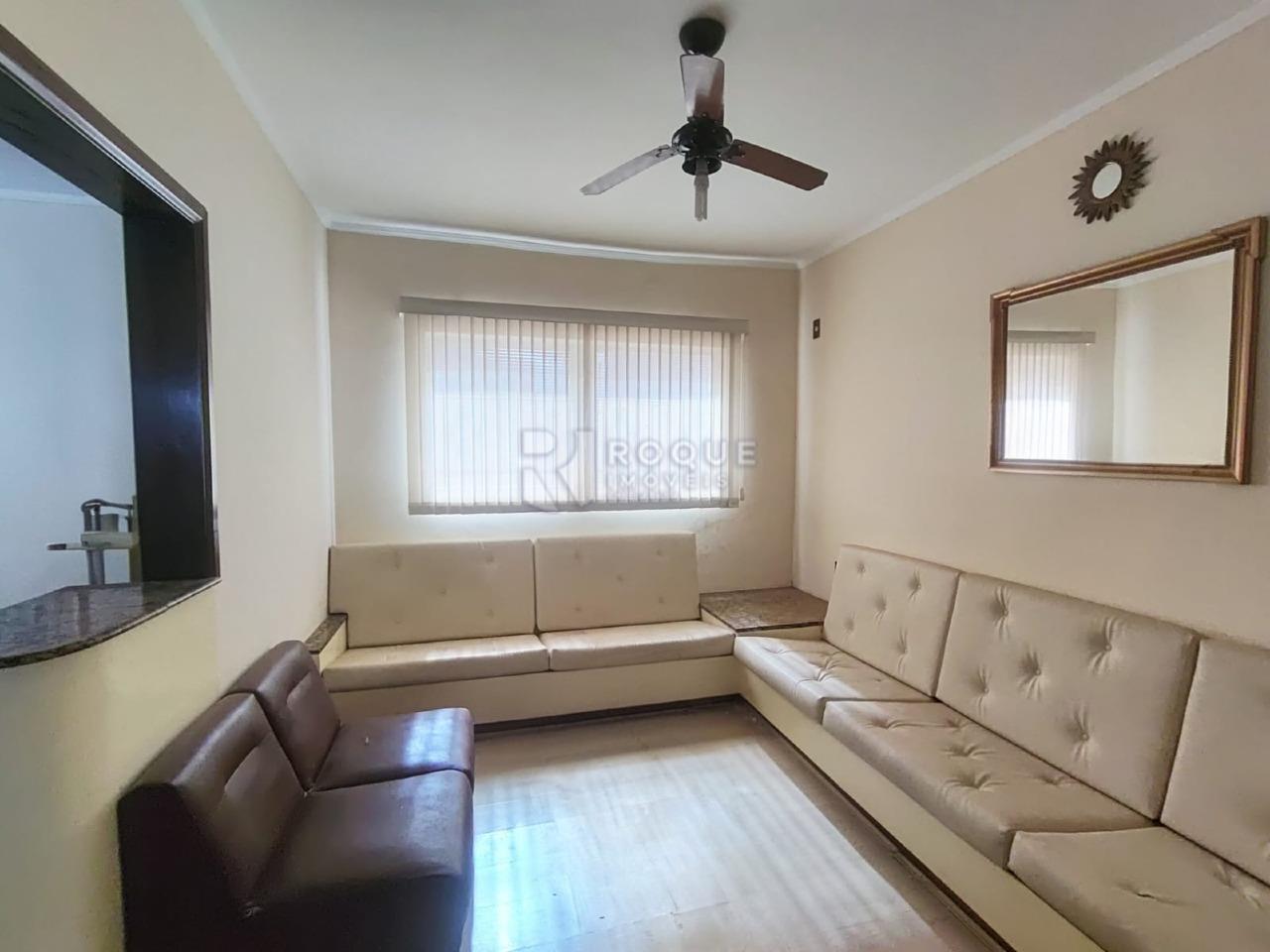 Casa Comercial para aluguel no bairro Centro: Sala 1