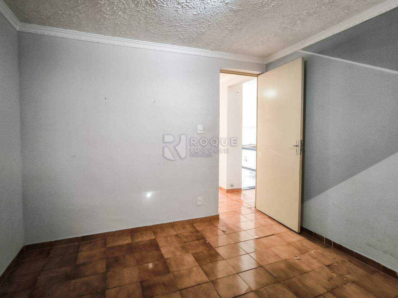 Apartamento à venda no bairro Jardim Olga Veroni: DORMITÓRIO 1
