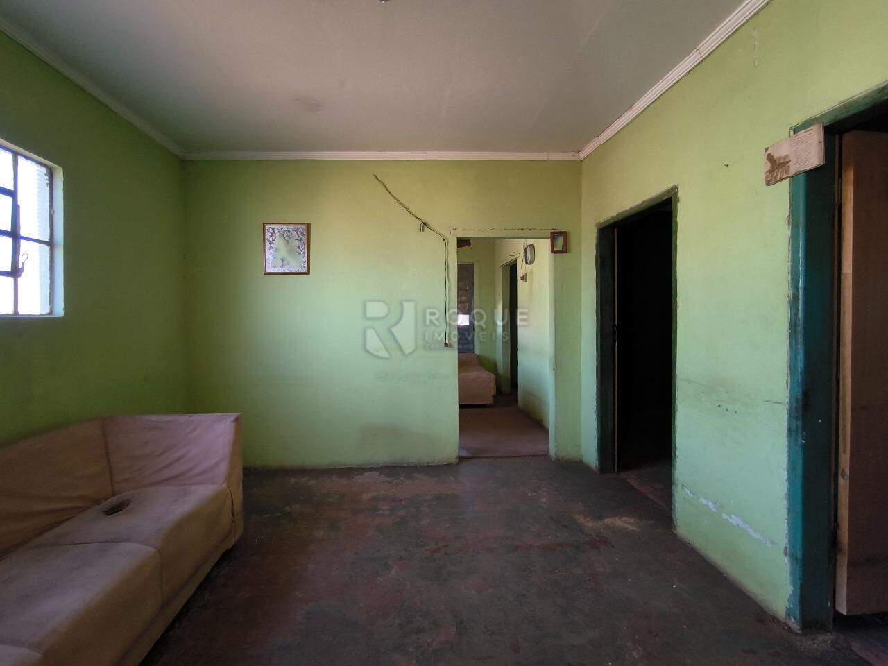 Casa Residencial à venda no bairro Jardim Nova Suiça: SALA DE ESTAR