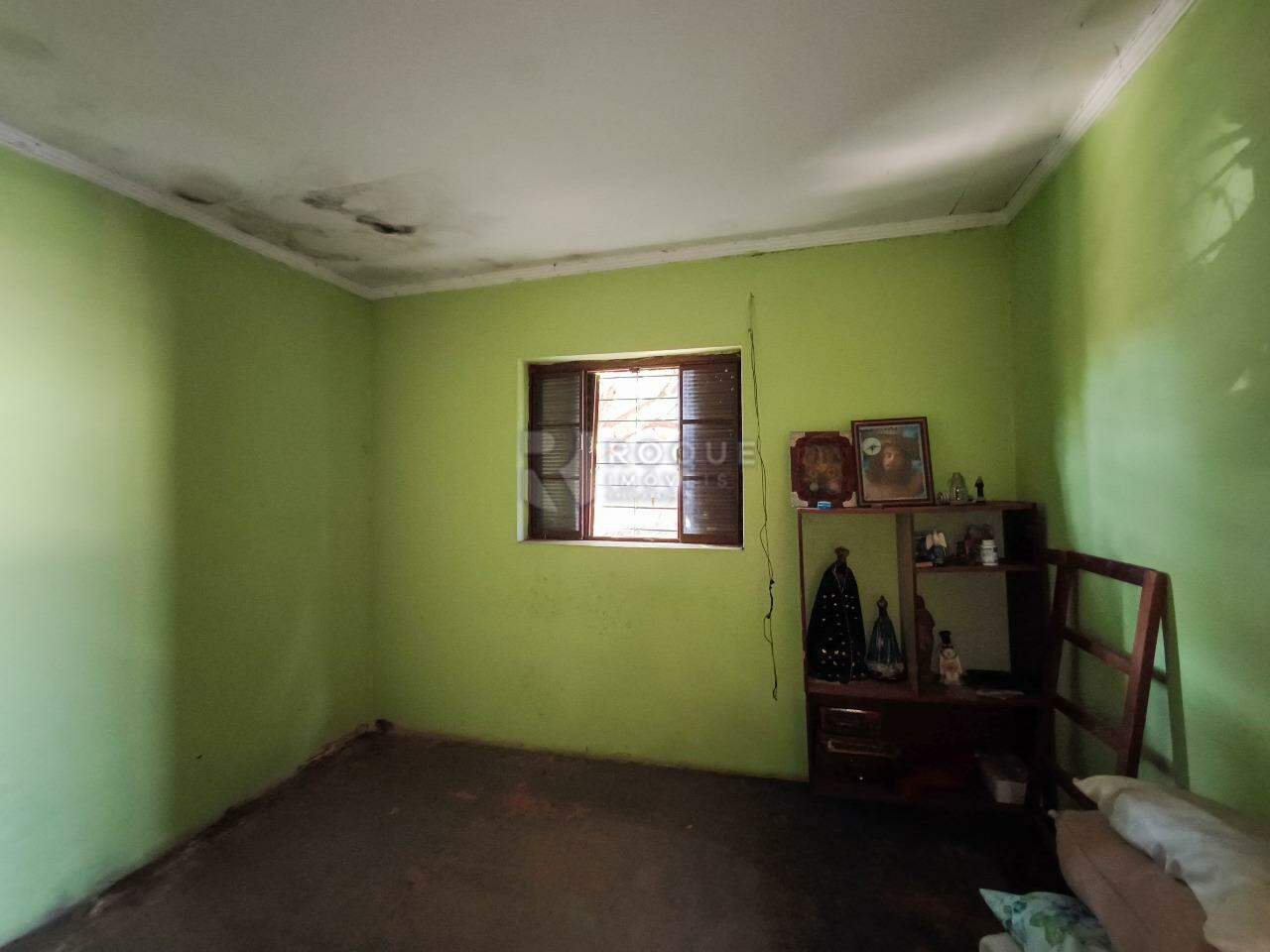 Casa Residencial à venda no bairro Jardim Nova Suiça: DORMITÓRIO 2