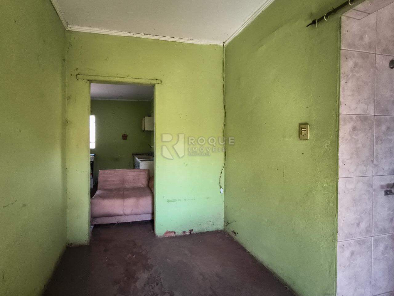 Casa Residencial à venda no bairro Jardim Nova Suiça: SUÍTE