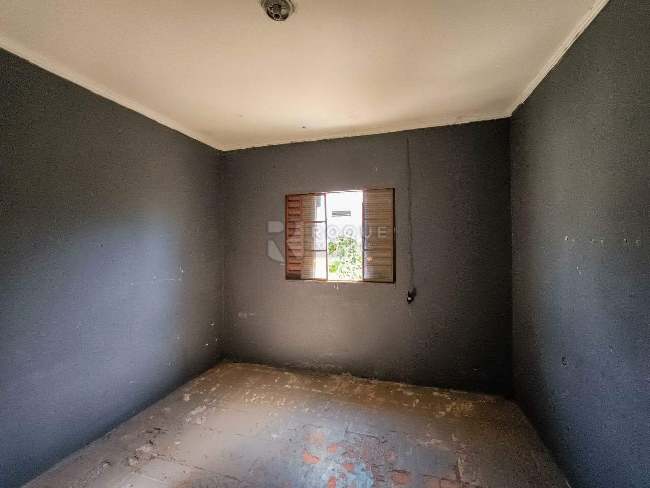 Casa Residencial à venda no bairro Jardim Nova Suiça: DORMITÓRIO 1