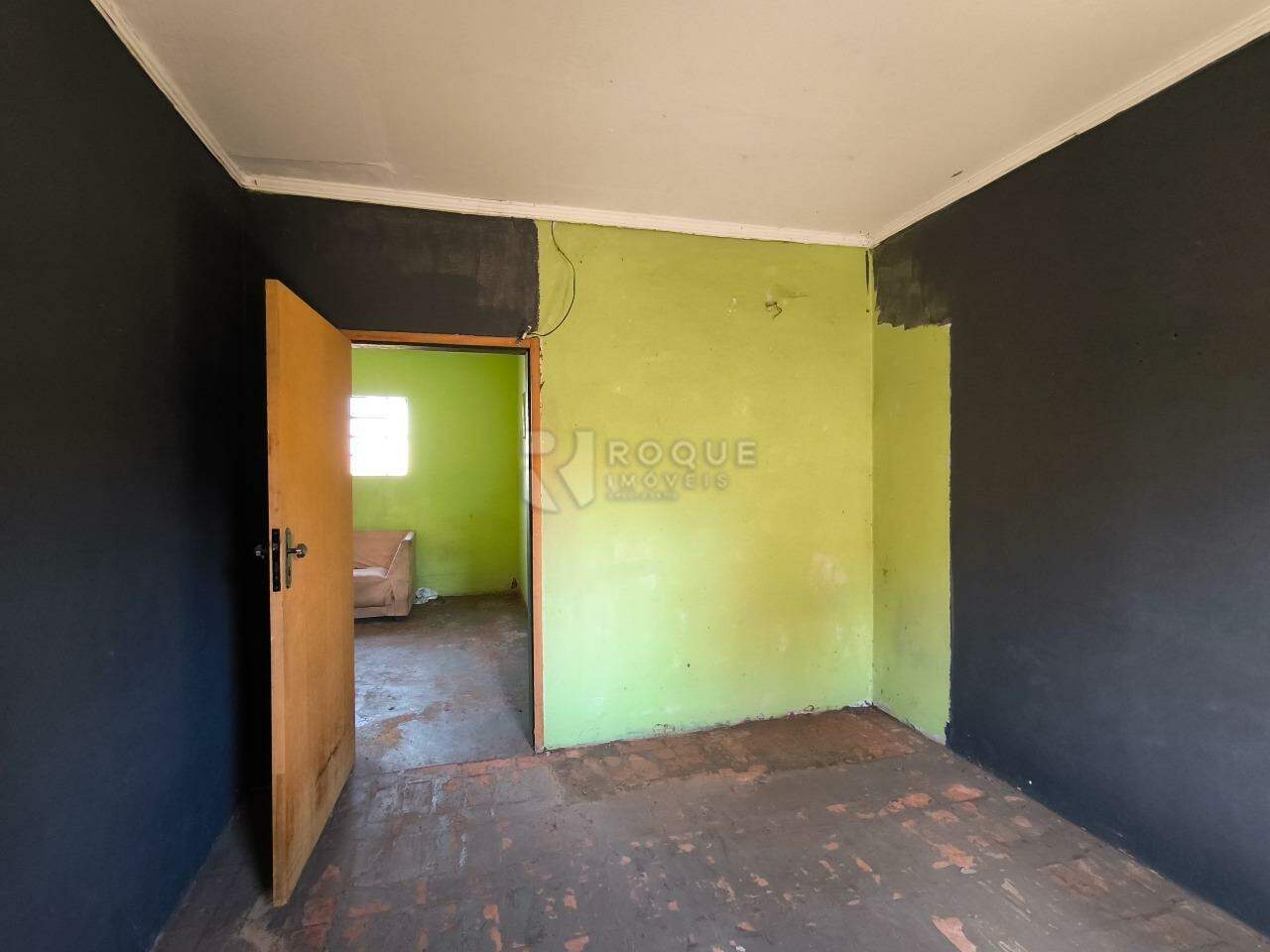 Casa Residencial à venda no bairro Jardim Nova Suiça: DORMITÓRIO 1