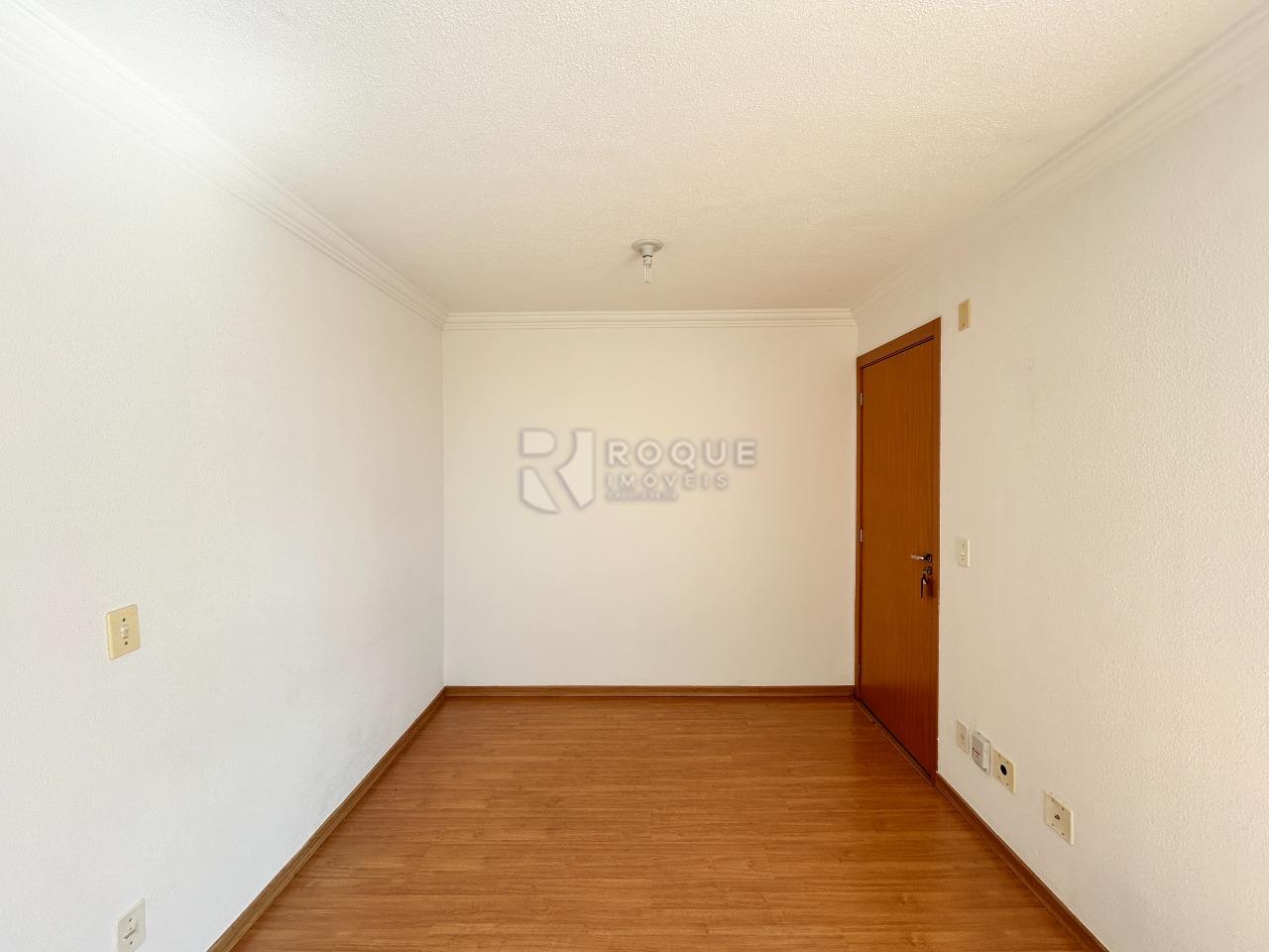 Apartamento para aluguel no bairro Residencial Costa Verde: Sala