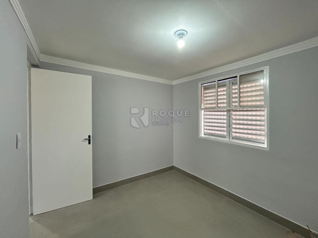 Apartamento para aluguel no bairro Jardim Olga Veroni: Dormitório 2