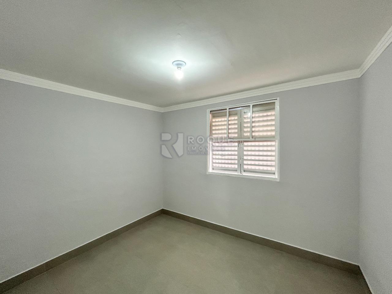 Apartamento para aluguel no bairro Jardim Olga Veroni: Dormitório 1