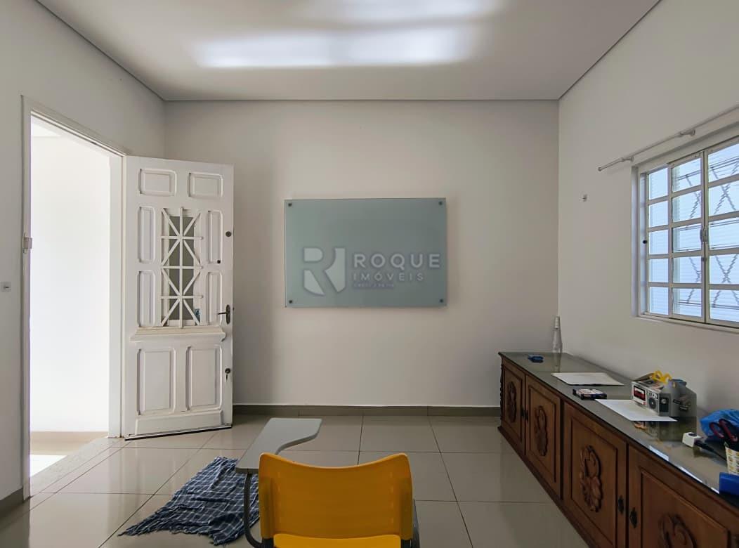 Casa Residencial para aluguel no bairro Centro: Sala