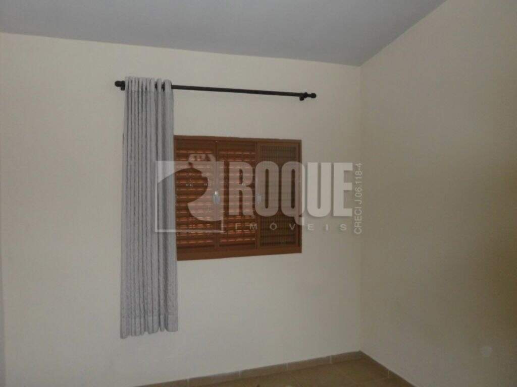 Casa Residencial à venda no bairro Jardim Consoli: Dormitório 1