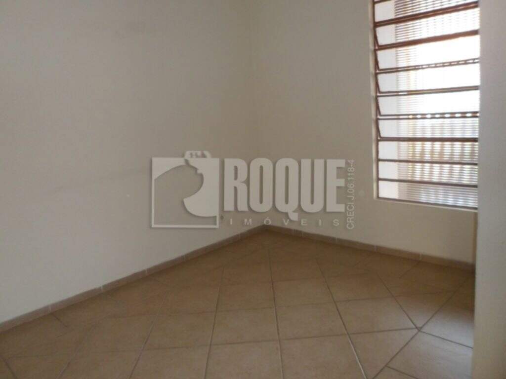 Casa Residencial à venda no bairro Jardim Consoli: Sala