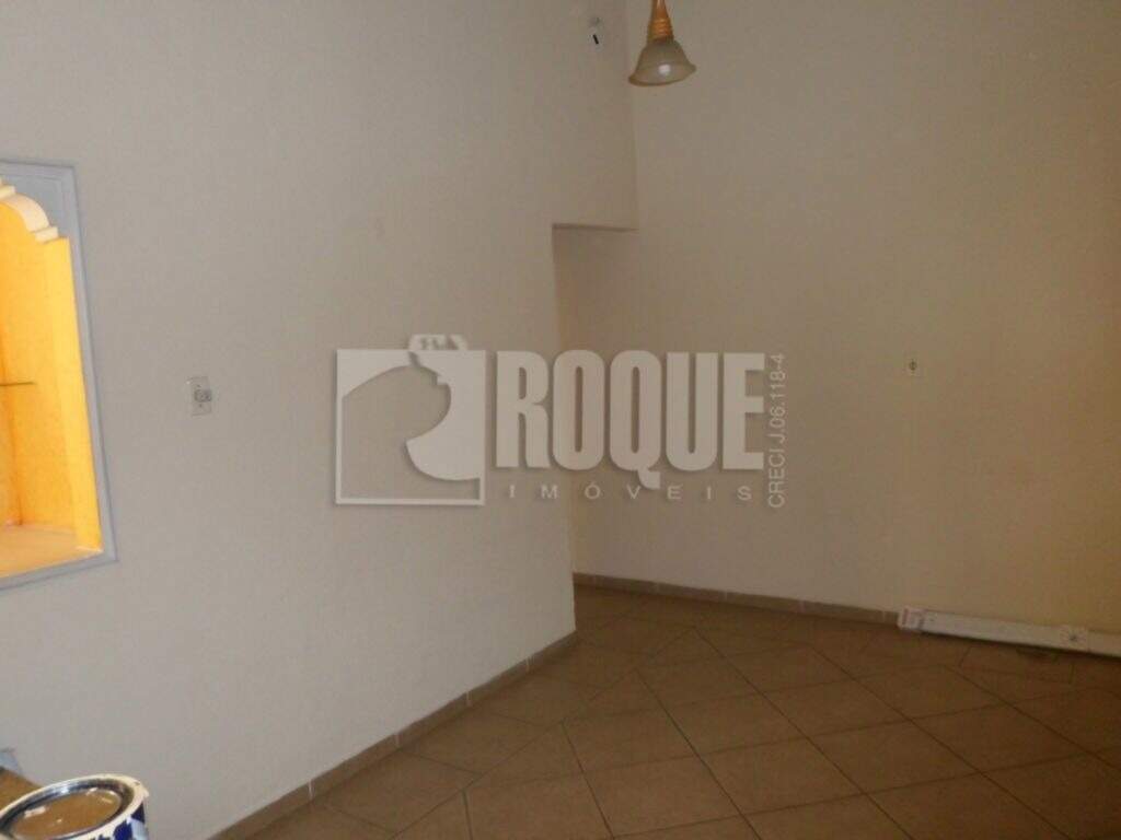 Casa Residencial à venda no bairro Jardim Consoli: Copa