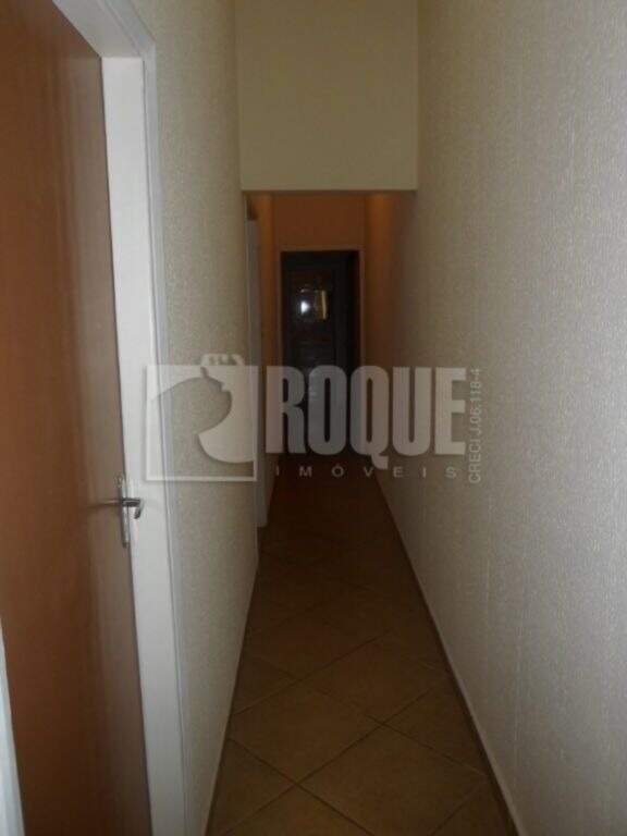 Casa Residencial à venda no bairro Jardim Consoli: Hall
