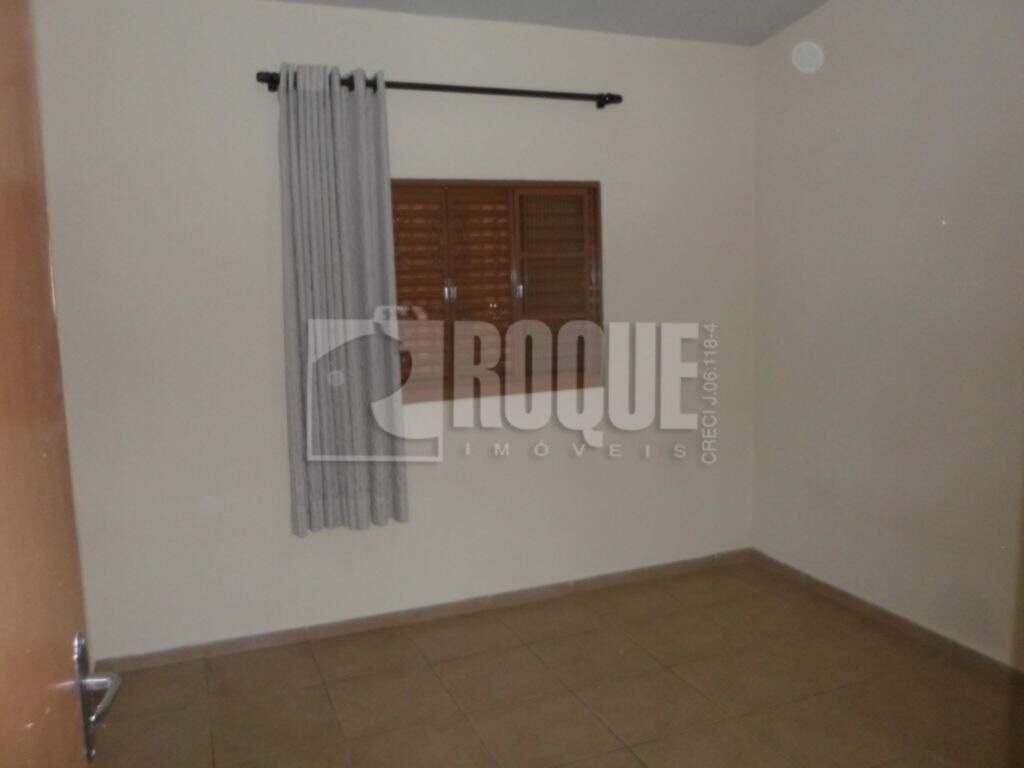 Casa Residencial à venda no bairro Jardim Consoli: Dormitório 3