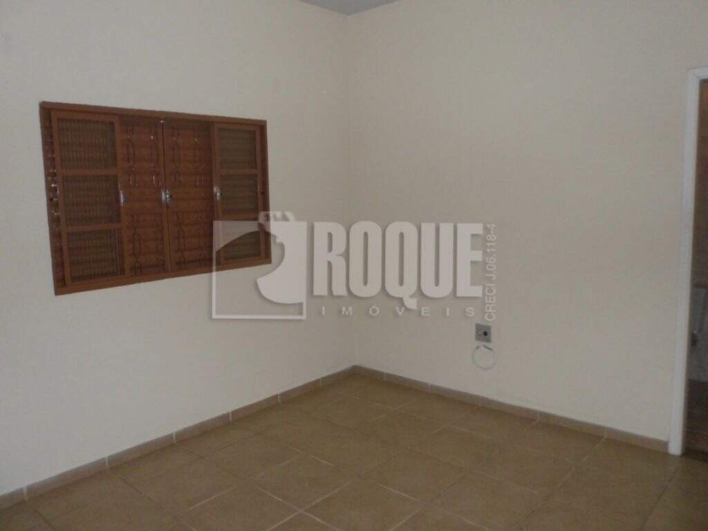 Casa Residencial à venda no bairro Jardim Consoli: Dormitório 2 suíte
