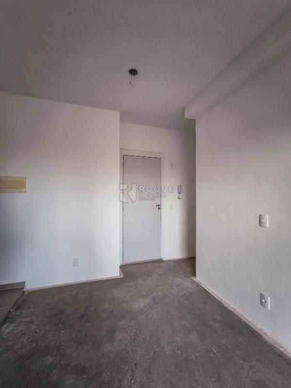 Apartamento à venda no bairro Graminha: SALA DE ESTAR