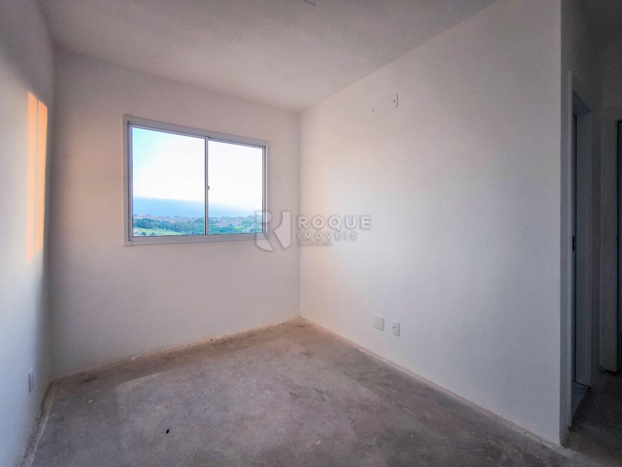 Apartamento à venda no bairro Graminha: SUÍTE