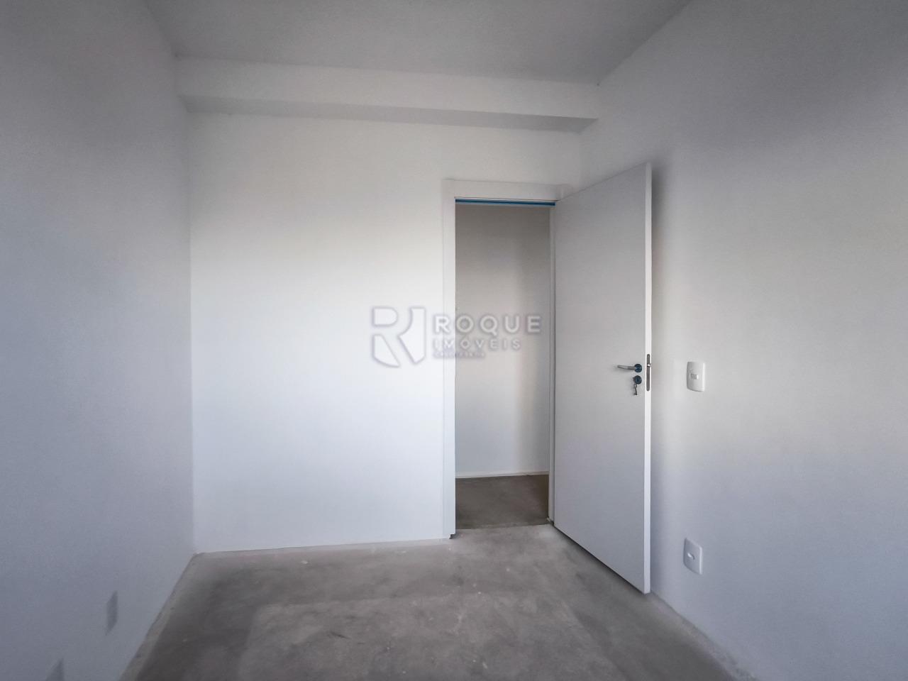 Apartamento à venda no bairro Graminha: DORMITÓRIO