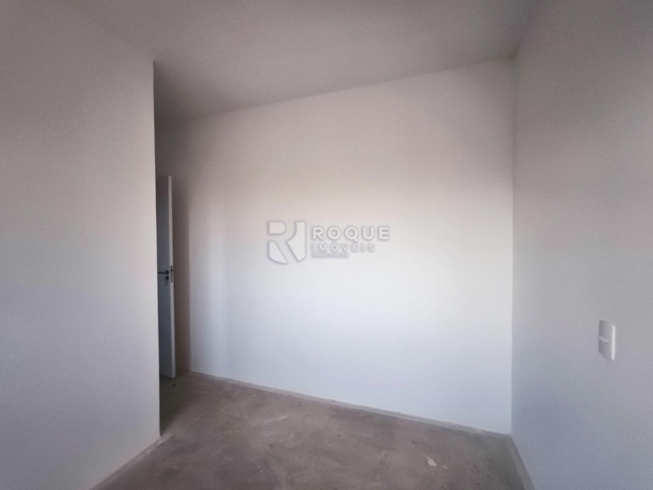 Apartamento à venda no bairro Graminha: SUÍTE