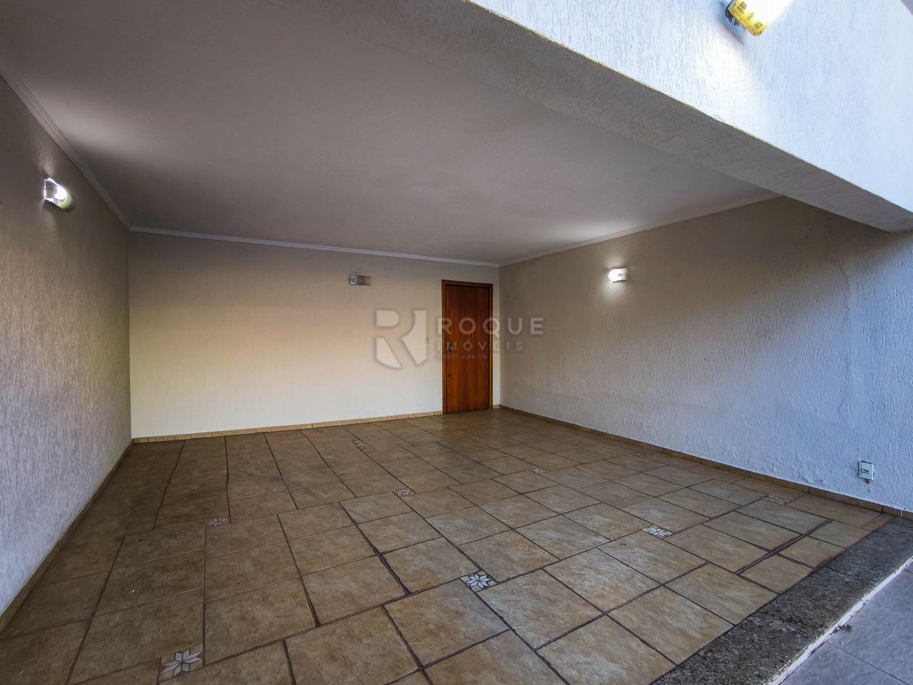 Casa em condomínio à venda no bairro Jardim Terras de Santa Elisa: GARAGEM