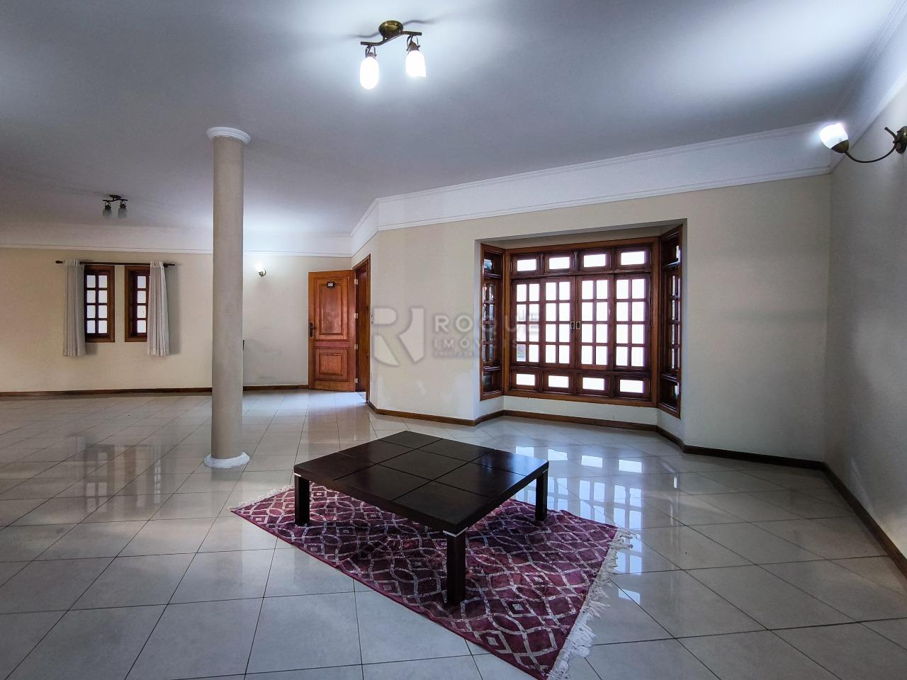 Casa em condomínio à venda no bairro Jardim Terras de Santa Elisa: SALA DE ESTAR