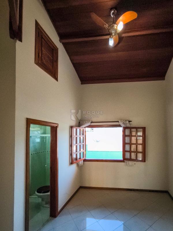 Casa em condomínio à venda no bairro Jardim Terras de Santa Elisa: SUÍTE 2