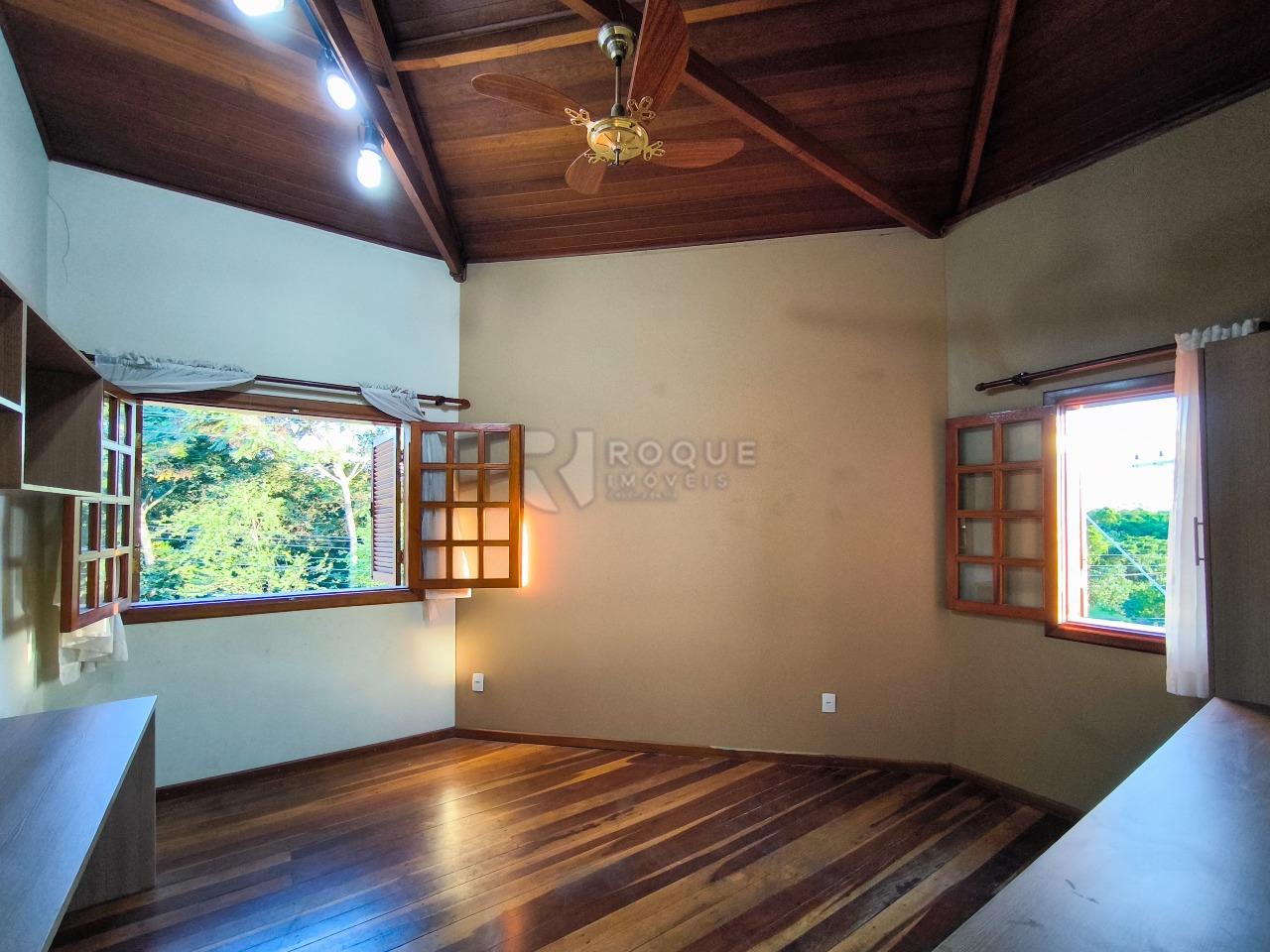 Casa em condomínio à venda no bairro Jardim Terras de Santa Elisa: DORMITÓRIO