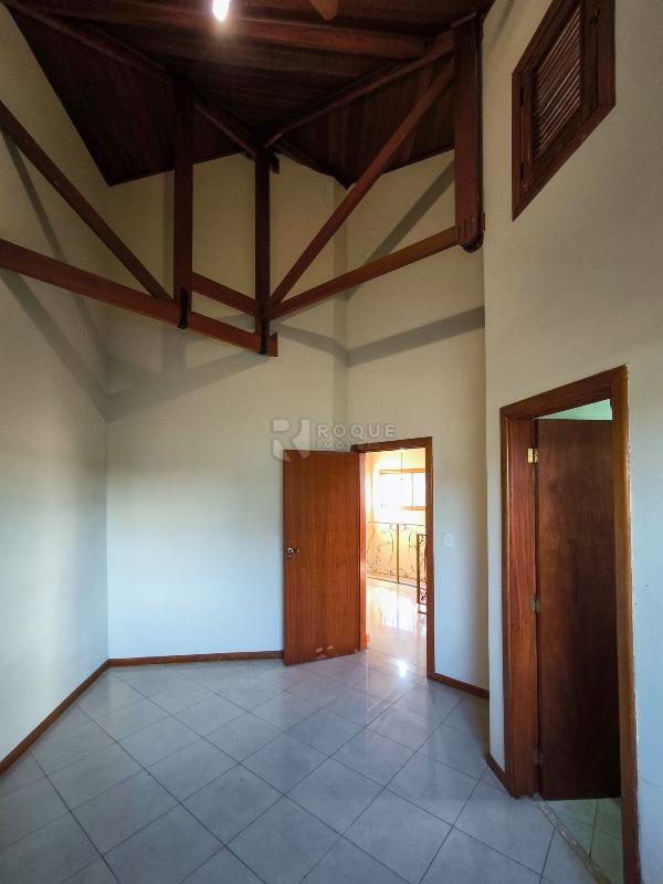 Casa em condomínio à venda no bairro Jardim Terras de Santa Elisa: SUÍTE 2