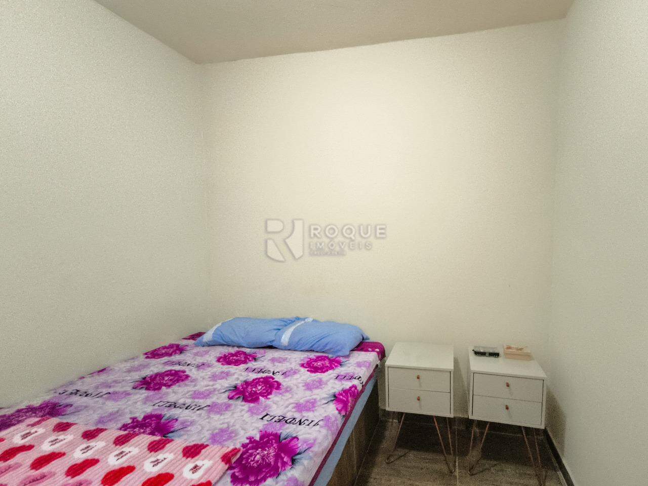 Casa Residencial à venda no bairro Jardim São Lourenço: DORMITÓRIO