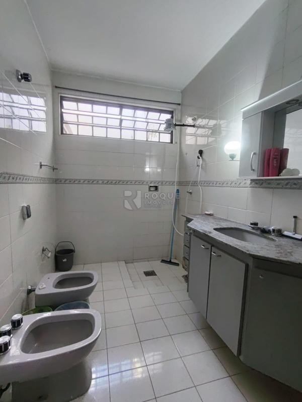 Casa Comercial para aluguel no bairro Vila Primavera: WC 3 