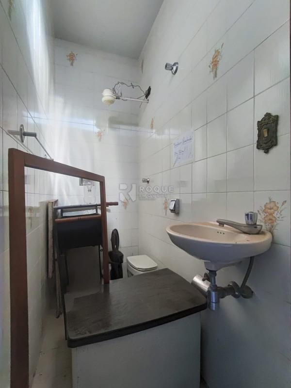 Casa Comercial para aluguel no bairro Vila Primavera: WC 2