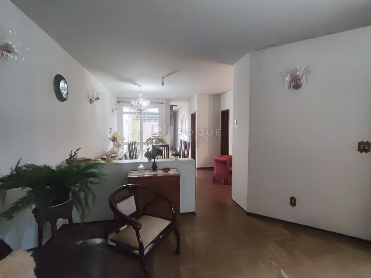 Casa Comercial para aluguel no bairro Vila Primavera: Sala 1