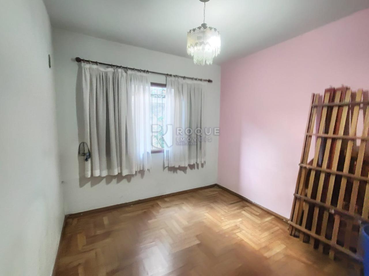 Casa Comercial para aluguel no bairro Vila Primavera: Dormitório 1