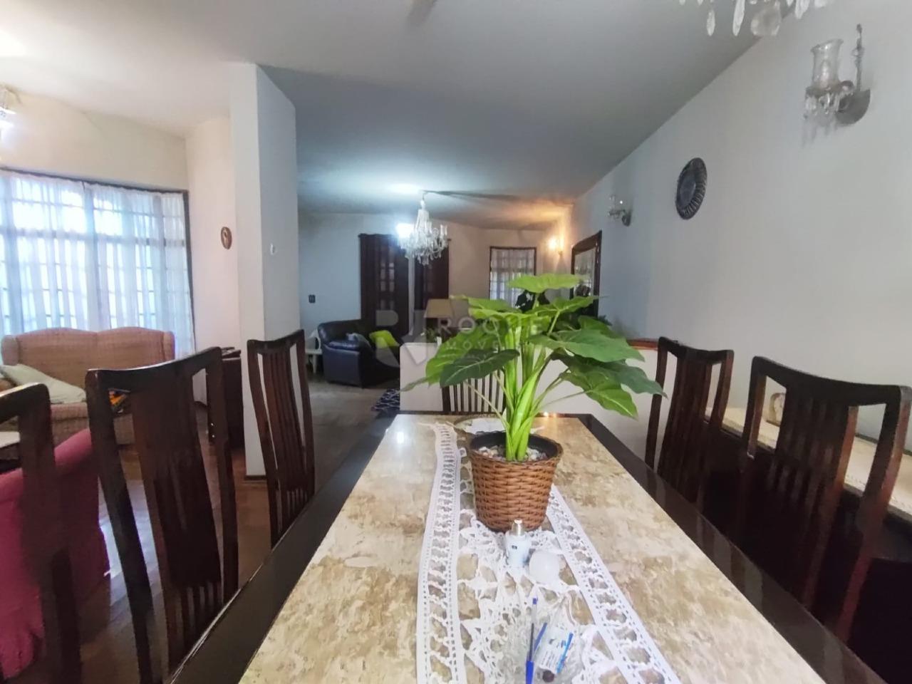 Casa Comercial para aluguel no bairro Vila Primavera: Sala 1