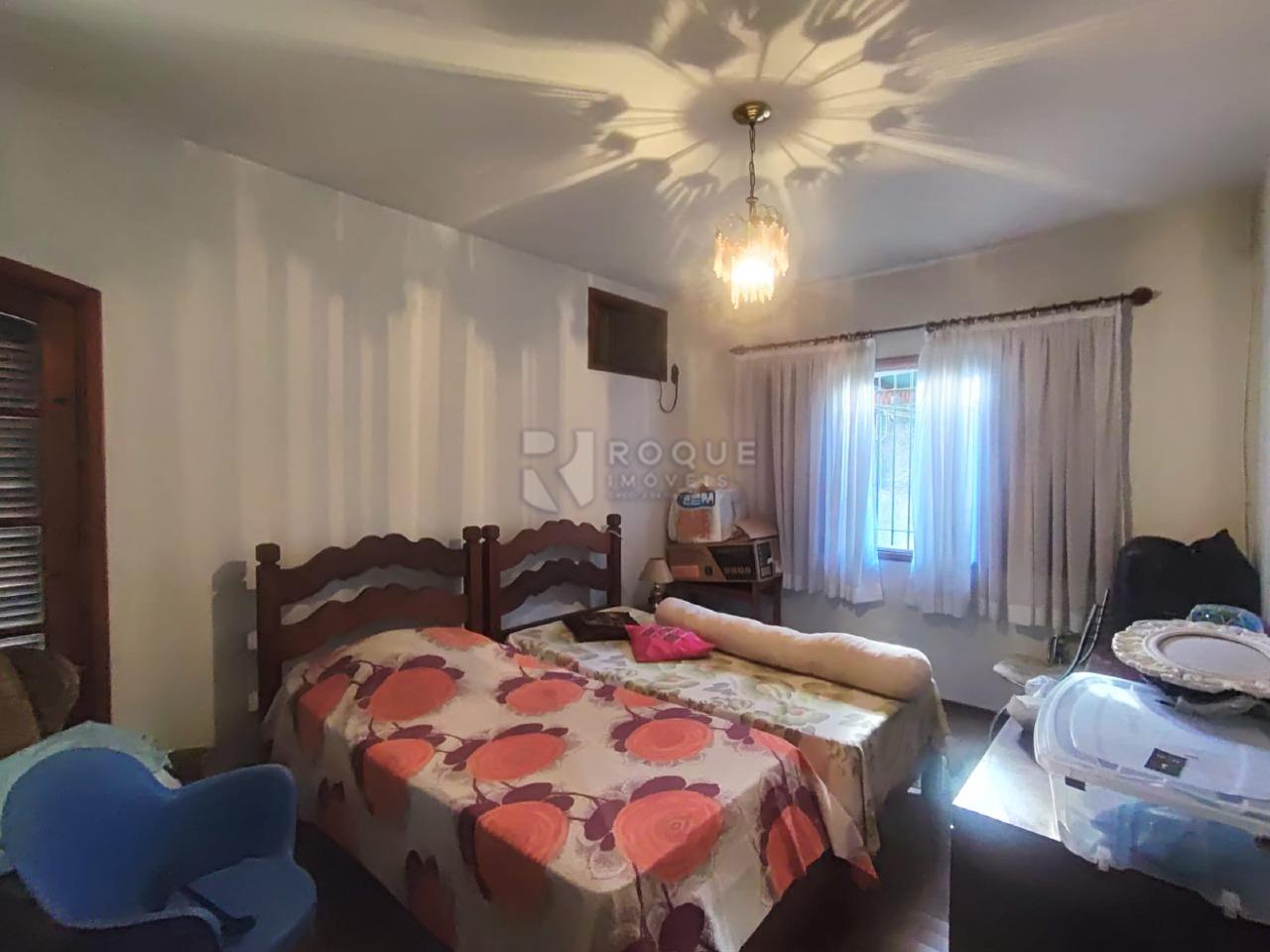 Casa Comercial para aluguel no bairro Vila Primavera: Dormitório 3