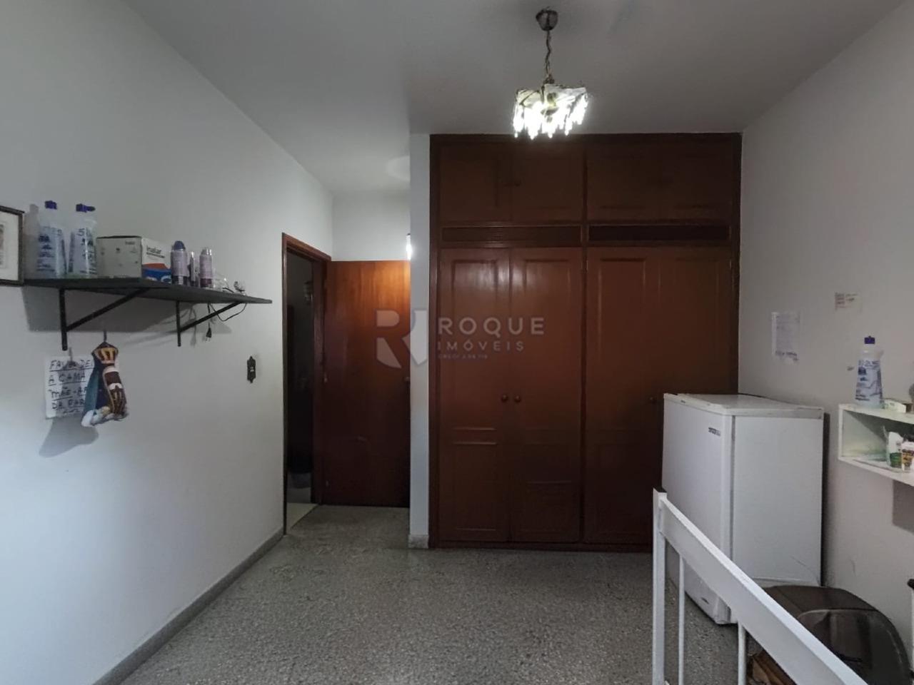 Casa Comercial para aluguel no bairro Vila Primavera: Dormitório 2