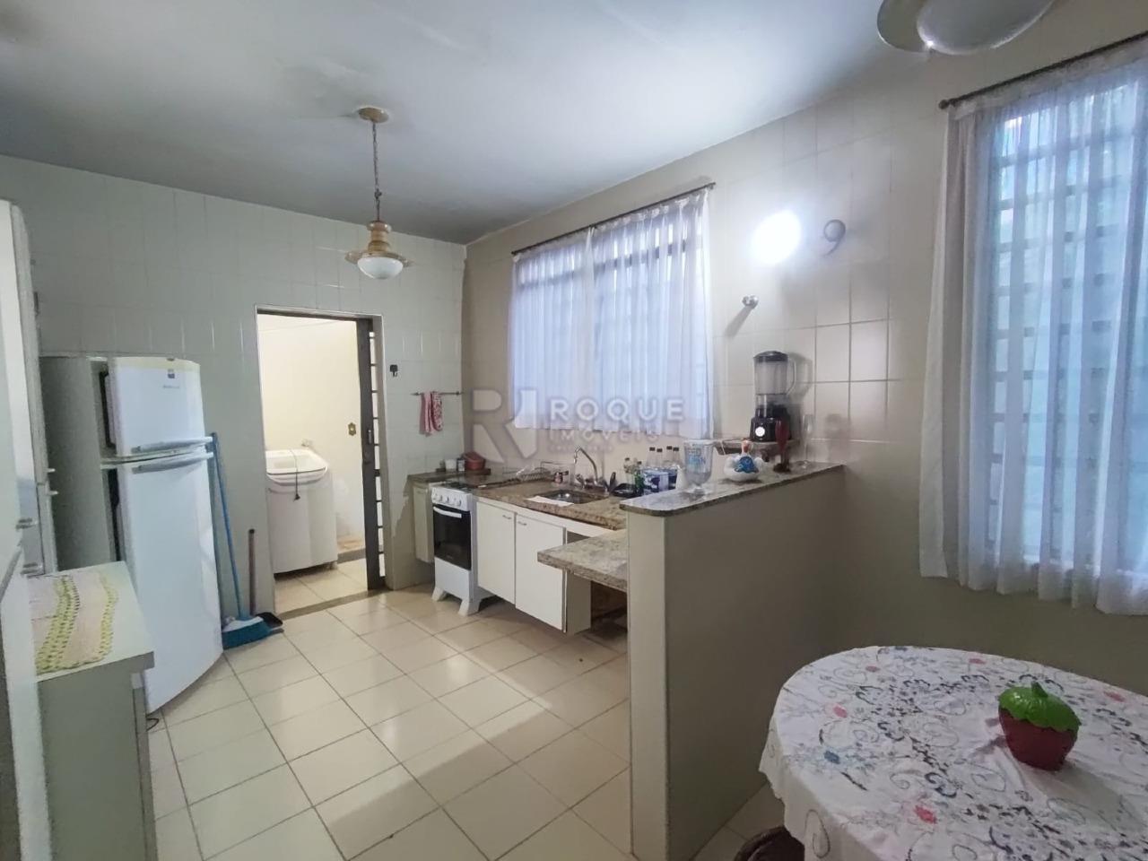 Casa Comercial para aluguel no bairro Vila Primavera: Cozinha